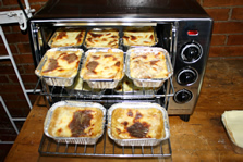 show-pizzeritos-lasagna-fiestas-infantiles